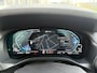 BMW X3 xDrive30e High Executive MSPORT BLACK EDITION PANORAMADAK LEER