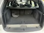 BMW X3 xDrive30e High Executive MSPORT BLACK EDITION PANORAMADAK LEER