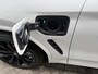 BMW X3 xDrive30e High Executive MSPORT BLACK EDITION PANORAMADAK LEER