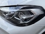 BMW X3 xDrive30e High Executive MSPORT BLACK EDITION PANORAMADAK LEER