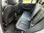 BMW X3 xDrive30e High Executive MSPORT BLACK EDITION PANORAMADAK LEER