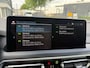 BMW X3 xDrive30e High Executive MSPORT BLACK EDITION PANORAMADAK LEER