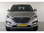 Hyundai Tucson 1.6 GDi Comfort Clima | Stoelverw. | Trekhaak | Camera