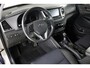 Hyundai Tucson 1.6 GDi Comfort Clima | Stoelverw. | Trekhaak | Camera