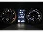 Hyundai Tucson 1.6 GDi Comfort Clima | Stoelverw. | Trekhaak | Camera