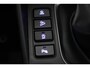 Hyundai Tucson 1.6 GDi Comfort Clima | Stoelverw. | Trekhaak | Camera
