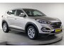 Hyundai Tucson 1.6 GDi Comfort Clima | Stoelverw. | Trekhaak | Camera