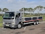 Mitsubishi Canter 3 C