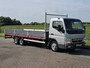 Mitsubishi Canter 3 C