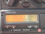 Mitsubishi Canter 3 C