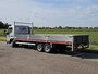 Mitsubishi Canter 3 C