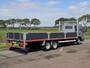 Mitsubishi Canter 3 C
