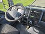 Mitsubishi Canter 3 C