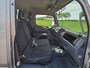 Mitsubishi Canter 3 C