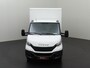 IVECO Daily 35C16 Bakwagen+Laadklep | Airco | 3-Persoons | 750Kg Laadklep