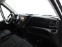IVECO Daily 35C16 Bakwagen+Laadklep | Airco | 3-Persoons | 750Kg Laadklep