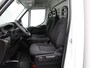 IVECO Daily 35C16 Bakwagen+Laadklep | Airco | 3-Persoons | 750Kg Laadklep