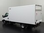 IVECO Daily 35C16 Bakwagen+Laadklep | Airco | 3-Persoons | 750Kg Laadklep