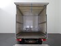 IVECO Daily 35C16 Bakwagen+Laadklep | Airco | 3-Persoons | 750Kg Laadklep