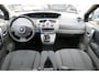 Renault Scenic 1.6-16V Business Line Airco Clima ,Trekhaak