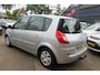 Renault Scenic 1.6-16V Business Line Airco Clima ,Trekhaak