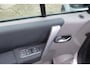 Renault Scenic 1.6-16V Business Line Airco Clima ,Trekhaak