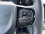 Ford E-Transit Cust. 320 L2H1 Limited 65 kWh | VOORRAAD! | Elektrische Trekhaak | 2-zits | Navigatie | 17 inch velgen |