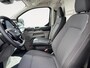 Ford E-Transit Cust. 320 L2H1 Limited 65 kWh | VOORRAAD! | Elektrische Trekhaak | 2-zits | Navigatie | 17 inch velgen |
