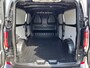 Ford E-Transit Cust. 320 L2H1 Limited 65 kWh | VOORRAAD! | Elektrische Trekhaak | 2-zits | Navigatie | 17 inch velgen |