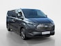 Ford E-Transit Cust. 320 L2H1 Limited 65 kWh | VOORRAAD! | Elektrische Trekhaak | 2-zits | Navigatie | 17 inch velgen |