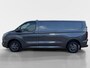 Ford E-Transit Cust. 320 L2H1 Limited 65 kWh | VOORRAAD! | Elektrische Trekhaak | 2-zits | Navigatie | 17 inch velgen |