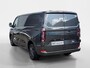 Ford E-Transit Cust. 320 L2H1 Limited 65 kWh | VOORRAAD! | Elektrische Trekhaak | 2-zits | Navigatie | 17 inch velgen |