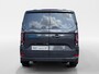 Ford E-Transit Cust. 320 L2H1 Limited 65 kWh | VOORRAAD! | Elektrische Trekhaak | 2-zits | Navigatie | 17 inch velgen |