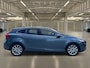 Volvo V40 1.6 T3 Summum Rijklaar+garantie, leder, navi+camera, trekhaak...