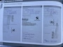 Volvo V40 1.6 T3 Summum Rijklaar+garantie, leder, navi+camera, trekhaak...