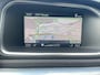 Volvo V40 1.6 T3 Summum Rijklaar+garantie, leder, navi+camera, trekhaak...