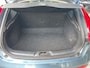 Volvo V40 1.6 T3 Summum Rijklaar+garantie, leder, navi+camera, trekhaak...
