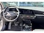 Kia Niro 1.6 GDi Hybrid DynamicLine | Navigatie | Camera | Climate control | Adapt. Cruise Control | Carplay | PDC V+A | LMV 16 inch