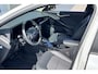 Kia Niro 1.6 GDi Hybrid DynamicLine | Navigatie | Camera | Climate control | Adapt. Cruise Control | Carplay | PDC V+A | LMV 16 inch