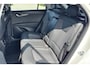 Kia Niro 1.6 GDi Hybrid DynamicLine | Navigatie | Camera | Climate control | Adapt. Cruise Control | Carplay | PDC V+A | LMV 16 inch