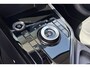 Kia Niro 1.6 GDi Hybrid DynamicLine | Navigatie | Camera | Climate control | Adapt. Cruise Control | Carplay | PDC V+A | LMV 16 inch