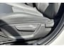 Kia Niro 1.6 GDi Hybrid DynamicLine | Navigatie | Camera | Climate control | Adapt. Cruise Control | Carplay | PDC V+A | LMV 16 inch