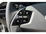 Kia Niro 1.6 GDi Hybrid DynamicLine | Navigatie | Camera | Climate control | Adapt. Cruise Control | Carplay | PDC V+A | LMV 16 inch