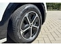 Kia Niro 1.6 GDi Hybrid DynamicLine | Navigatie | Camera | Climate control | Adapt. Cruise Control | Carplay | PDC V+A | LMV 16 inch