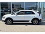Kia Niro 1.6 GDi Hybrid DynamicLine | Navigatie | Camera | Climate control | Adapt. Cruise Control | Carplay | PDC V+A | LMV 16 inch