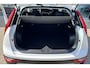 Kia Niro 1.6 GDi Hybrid DynamicLine | Navigatie | Camera | Climate control | Adapt. Cruise Control | Carplay | PDC V+A | LMV 16 inch