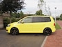 Volkswagen Touran 1.4 TSI Comfortline EcoFuel | CNG Aardgas | Camera | DSG Automaat | Trekhaak | Dealer Onderhouden |