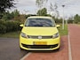 Volkswagen Touran 1.4 TSI Comfortline EcoFuel | CNG Aardgas | Camera | DSG Automaat | Trekhaak | Dealer Onderhouden |