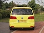 Volkswagen Touran 1.4 TSI Comfortline EcoFuel | CNG Aardgas | Camera | DSG Automaat | Trekhaak | Dealer Onderhouden |