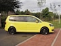 Volkswagen Touran 1.4 TSI Comfortline EcoFuel | CNG Aardgas | Camera | DSG Automaat | Trekhaak | Dealer Onderhouden |